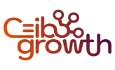 Ceibo Growth