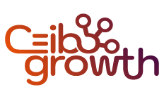 Ceibo Growth