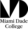 miami-dade
