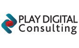 Play Digital Consulting