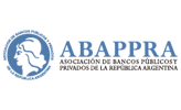 abappra