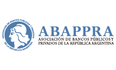 abappra