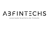 abfintechs