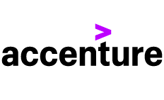 accenture