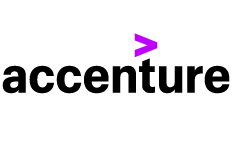 accenture