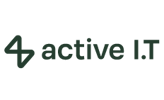 active_it