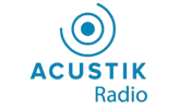 acustic radio