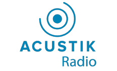 acustic radio