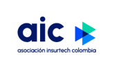 aic