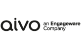 aivo