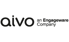 aivo