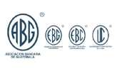 asociacion bancaria guatemala