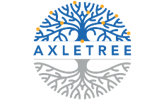axletree