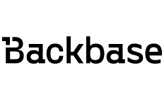 backbase