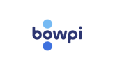 bowpi