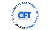 cft