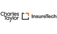 charles_taylor_insurtech-1