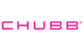chubb