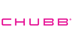 chubb