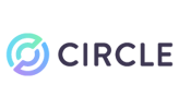 circle