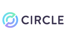 circle