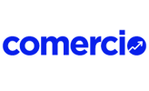 comercio