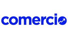 comercio