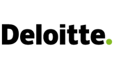 deloitte