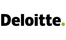 deloitte