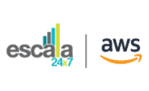 escala-aws