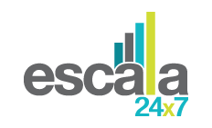 escala