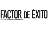 factordeexito