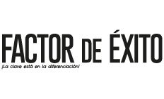 factordeexito