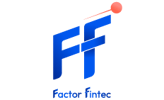 factorfintech