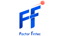 factorfintech