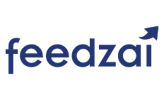 feedzai