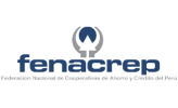 fenacrep