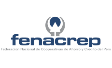 fenacrep