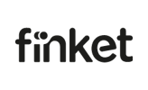 finket