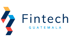 fintech guatemala