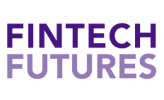 fintechfutures