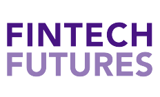 fintechfutures