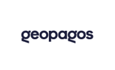 geopagos