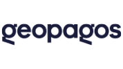 geopagosxl