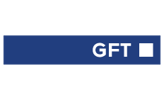 gft