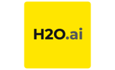 h2o