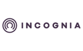 incognia
