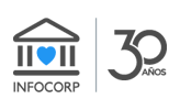 infocorp