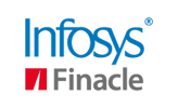 infosys