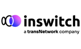 inswitch